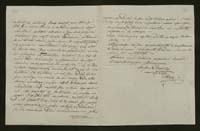 1_350_0_0_138-2_0515