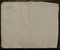 1_350_0_0_138-2_0517