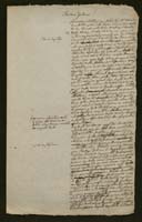 1_350_0_0_138-2_0519