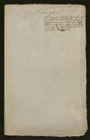 1_350_0_0_138-2_0521