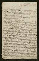 1_350_0_0_138-2_0524