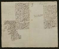 1_350_0_0_138-2_0526