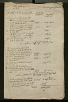 1_350_0_0_138-2_0529