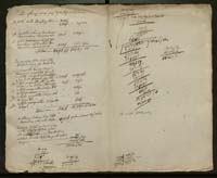 1_350_0_0_138-2_0530