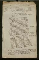 1_350_0_0_138-2_0531