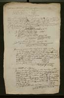 1_350_0_0_138-2_0532