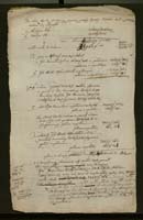 1_350_0_0_138-2_0533