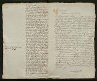 1_350_0_0_138-2_0541