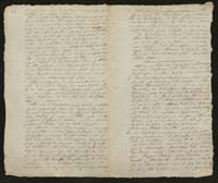 1_350_0_0_138-2_0545