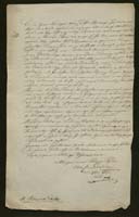 1_350_0_0_138-2_0549