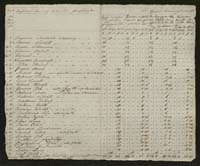 1_350_0_0_138-2_0552