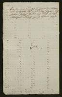 1_350_0_0_138-2_0553