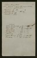 1_350_0_0_138-2_0554