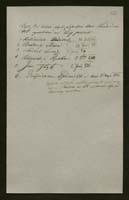 1_350_0_0_138-2_0555