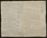 1_350_0_0_138-2_0558