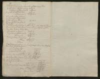 1_350_0_0_138-2_0560