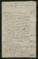 1_350_0_0_138-2_0561