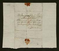 1_350_0_0_138-2_0564