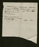 1_350_0_0_138-2_0566