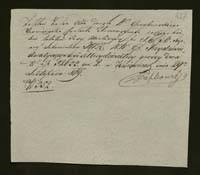 1_350_0_0_138-2_0568