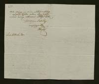 1_350_0_0_138-2_0570