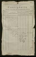 1_350_0_0_138-2_0573