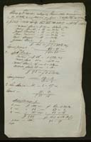 1_350_0_0_138-2_0574