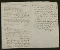 1_350_0_0_138-2_0581