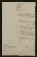 1_350_0_0_138-2_0582