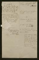 1_350_0_0_138-2_0583