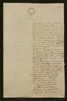 1_350_0_0_138-2_0584