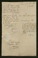 1_350_0_0_138-2_0586