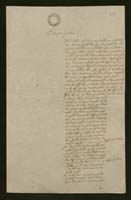 1_350_0_0_138-2_0588