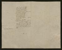 1_350_0_0_138-2_0589