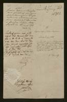 1_350_0_0_138-2_0590