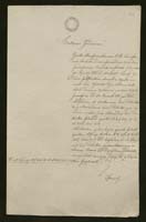 1_350_0_0_138-2_0596