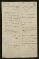 1_350_0_0_138-2_0597