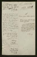 1_350_0_0_138-2_0599