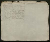 1_350_0_0_138-2_0601