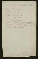 1_350_0_0_138-2_0602