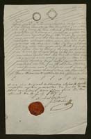 1_350_0_0_138-2_0604