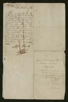 1_350_0_0_138-2_0611