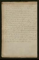 1_350_0_0_138-2_0631