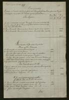 1_350_0_0_138-2_0635