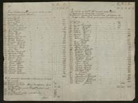 1_350_0_0_138-2_0636