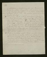 1_350_0_0_138-2_0639