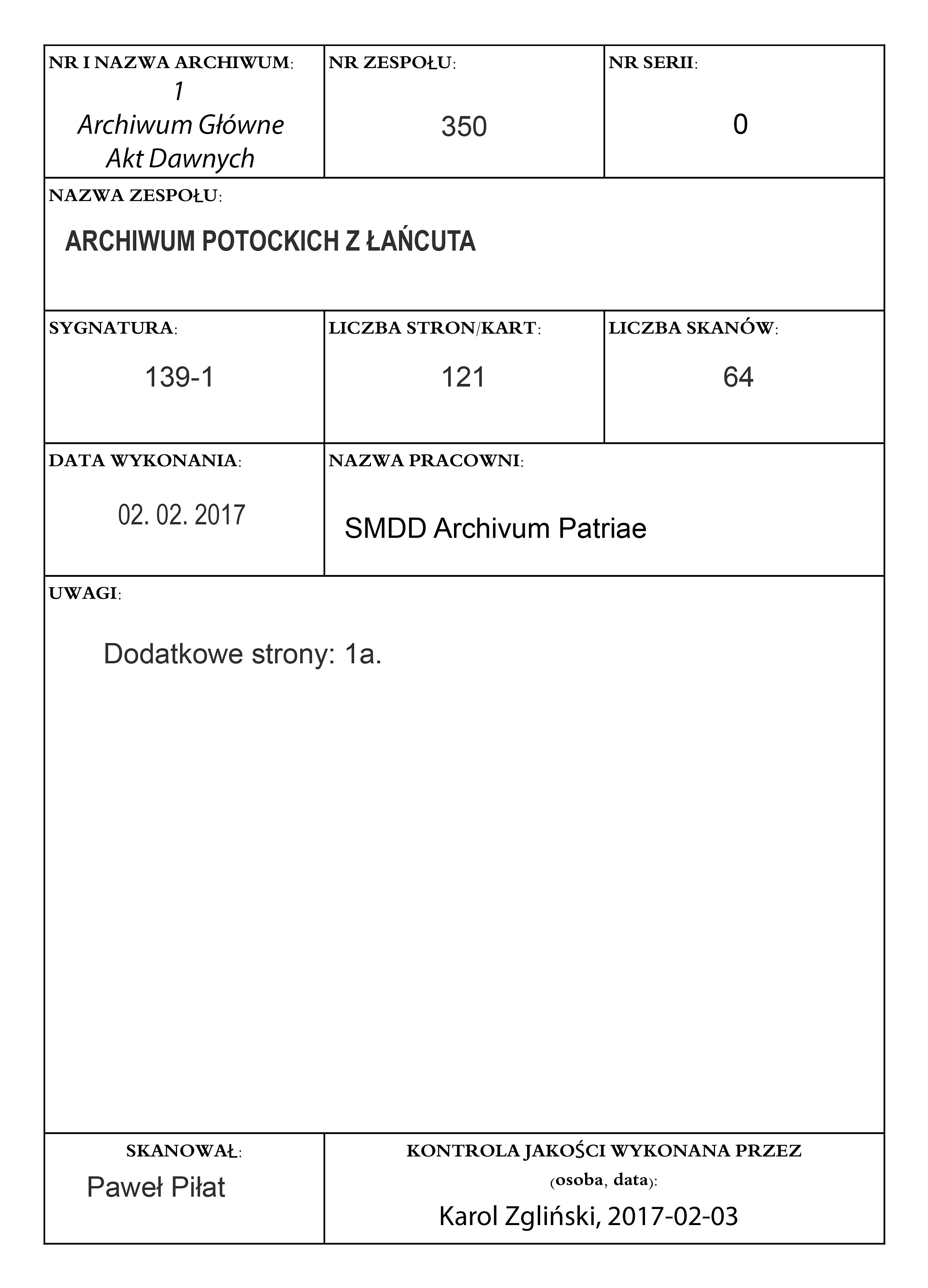 1_350_0_0_0139-1_0000_metryczka