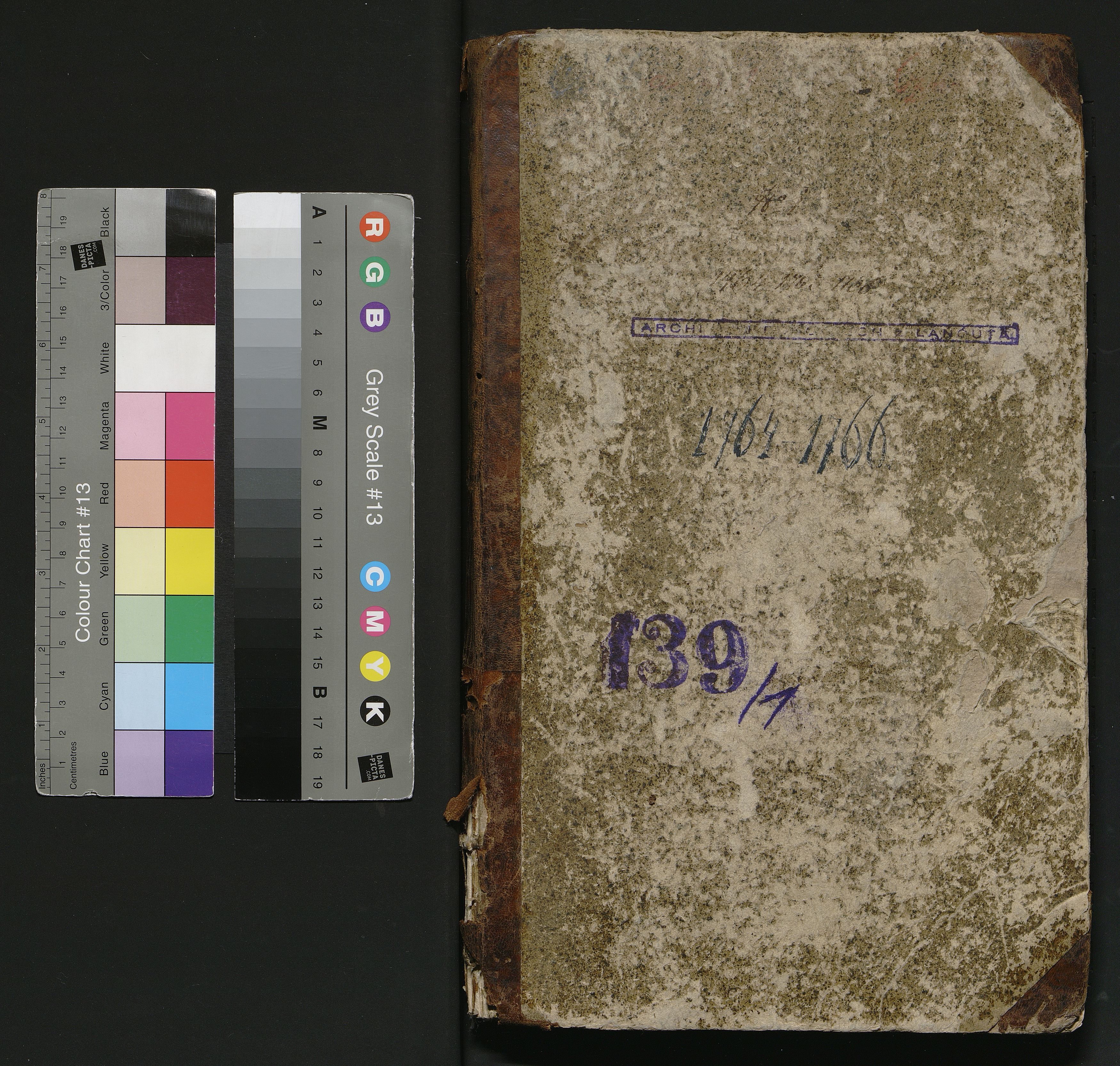 1_350_0_0_0139-1_0000_okladka