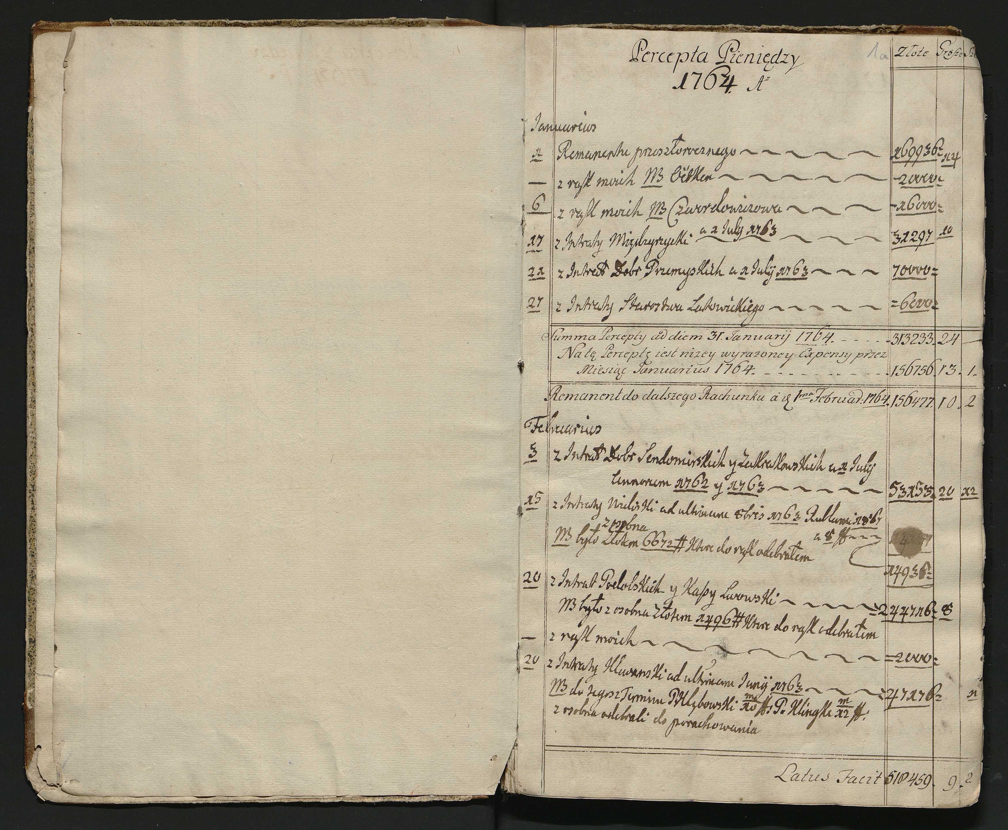 1_350_0_0_0139-1_0002