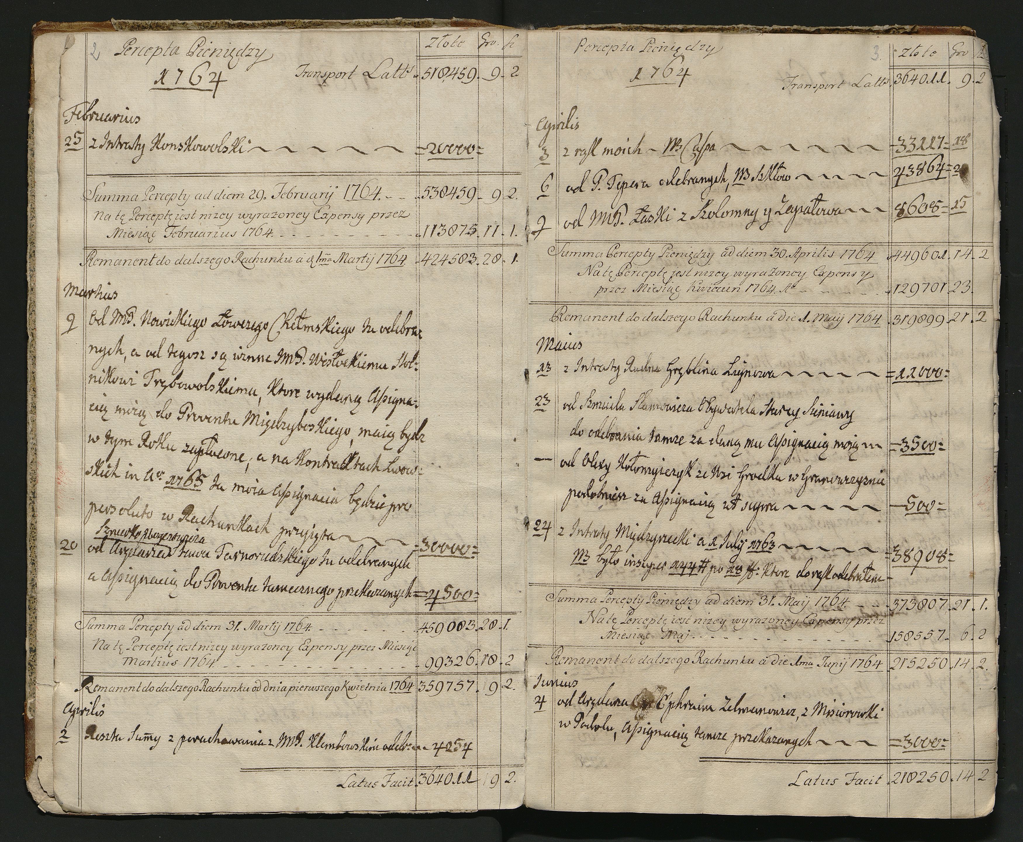 1_350_0_0_0139-1_0003